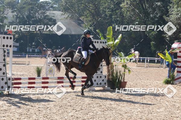 Buy your photos of the eventCBS DE ESCOLAS on Fotop