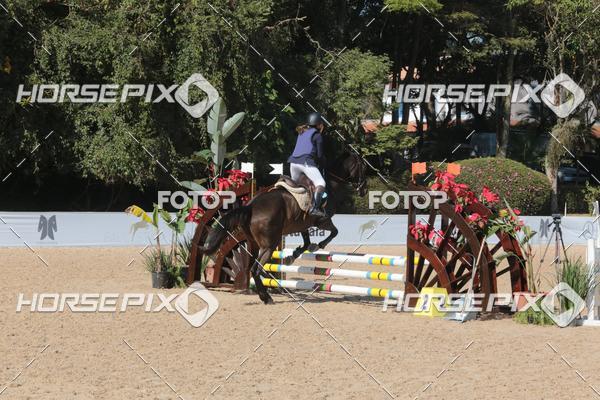 Buy your photos of the eventCBS DE ESCOLAS on Fotop