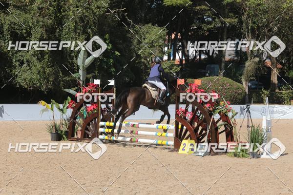 Buy your photos of the eventCBS DE ESCOLAS on Fotop