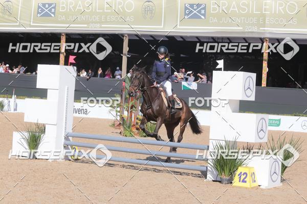 Buy your photos of the eventCBS DE ESCOLAS on Fotop