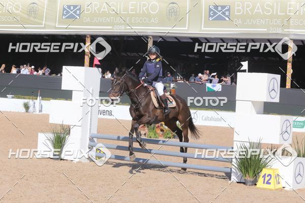 Buy your photos of the eventCBS DE ESCOLAS on Fotop