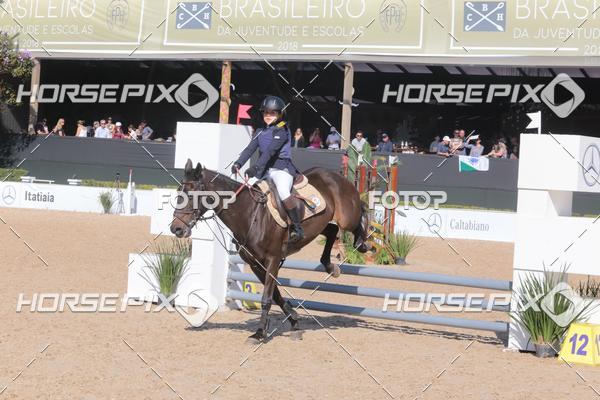 Buy your photos of the eventCBS DE ESCOLAS on Fotop