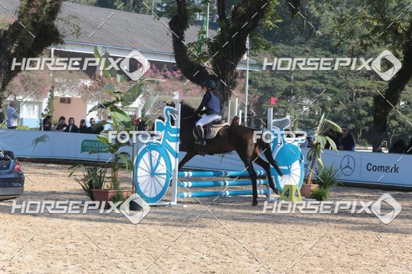 Buy your photos of the eventCBS DE ESCOLAS on Fotop