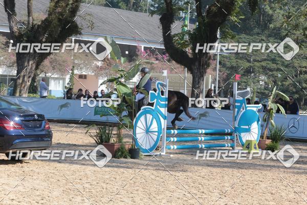 Buy your photos of the eventCBS DE ESCOLAS on Fotop
