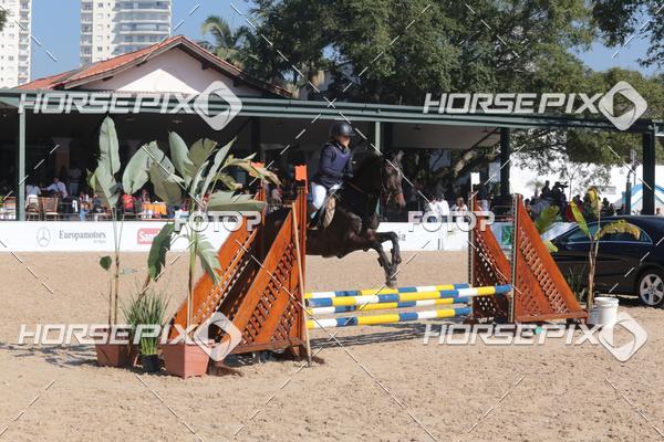 Buy your photos of the eventCBS DE ESCOLAS on Fotop