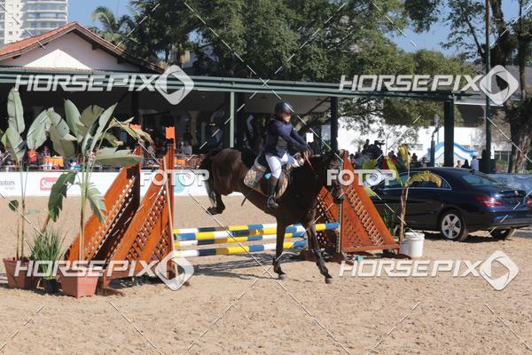 Buy your photos of the eventCBS DE ESCOLAS on Fotop