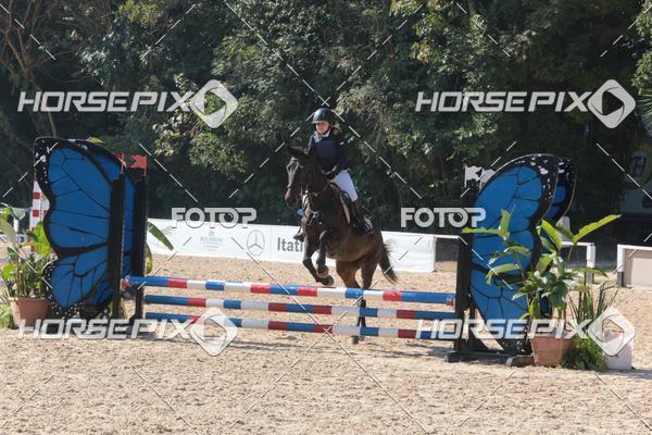 Buy your photos of the eventCBS DE ESCOLAS on Fotop