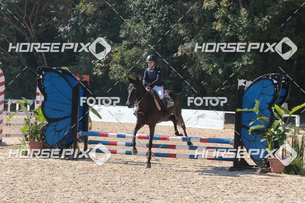 Buy your photos of the eventCBS DE ESCOLAS on Fotop