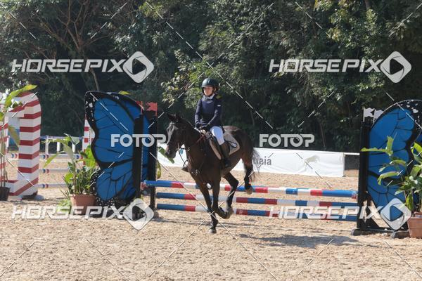 Buy your photos of the eventCBS DE ESCOLAS on Fotop