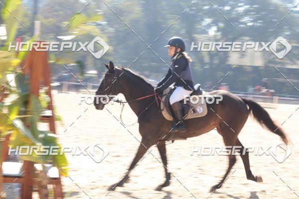 Buy your photos of the eventCBS DE ESCOLAS on Fotop