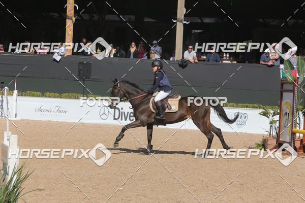 Buy your photos of the eventCBS DE ESCOLAS on Fotop