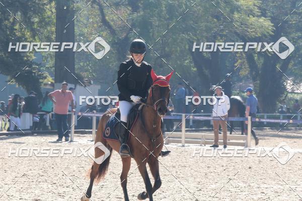Buy your photos of the eventCBS DE ESCOLAS on Fotop