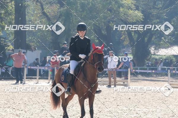 Buy your photos of the eventCBS DE ESCOLAS on Fotop