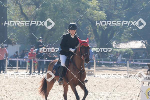Buy your photos of the eventCBS DE ESCOLAS on Fotop