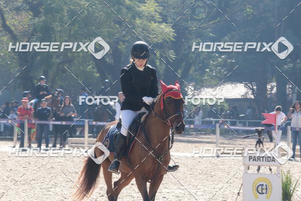 Buy your photos of the eventCBS DE ESCOLAS on Fotop