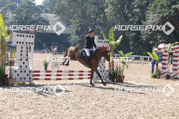Buy your photos of the eventCBS DE ESCOLAS on Fotop