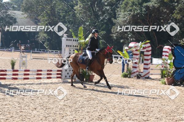 Buy your photos of the eventCBS DE ESCOLAS on Fotop