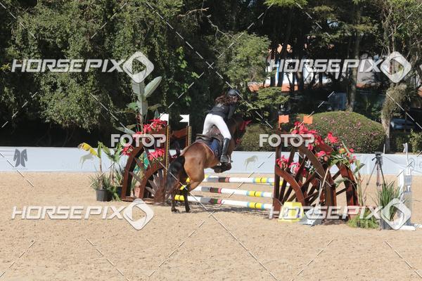 Buy your photos of the eventCBS DE ESCOLAS on Fotop