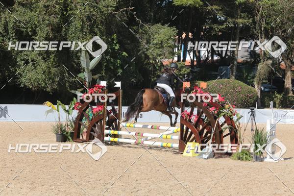Buy your photos of the eventCBS DE ESCOLAS on Fotop