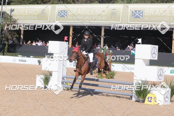 Buy your photos of the eventCBS DE ESCOLAS on Fotop