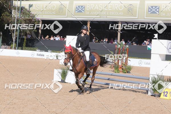 Buy your photos of the eventCBS DE ESCOLAS on Fotop