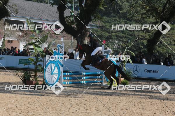 Buy your photos of the eventCBS DE ESCOLAS on Fotop