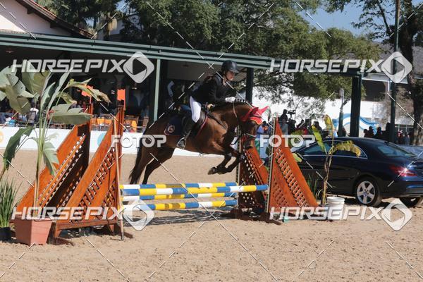 Buy your photos of the eventCBS DE ESCOLAS on Fotop