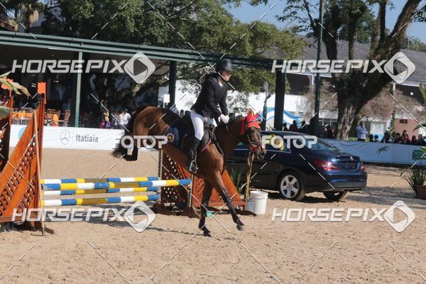 Buy your photos of the eventCBS DE ESCOLAS on Fotop