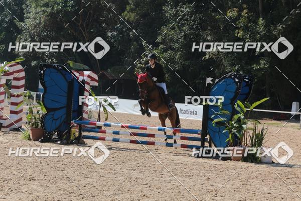 Buy your photos of the eventCBS DE ESCOLAS on Fotop