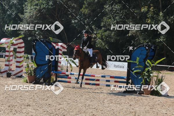 Buy your photos of the eventCBS DE ESCOLAS on Fotop
