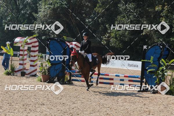 Buy your photos of the eventCBS DE ESCOLAS on Fotop