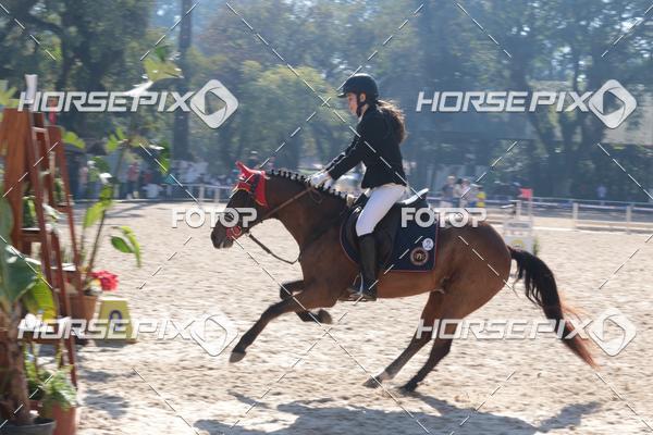 Buy your photos of the eventCBS DE ESCOLAS on Fotop