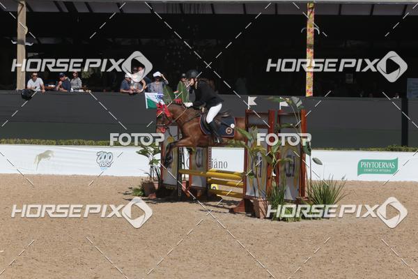 Buy your photos of the eventCBS DE ESCOLAS on Fotop