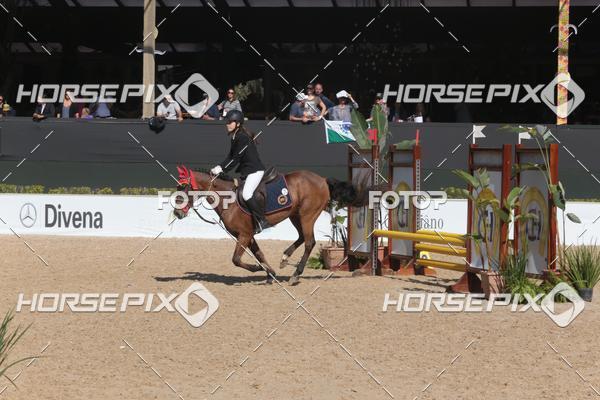 Buy your photos of the eventCBS DE ESCOLAS on Fotop