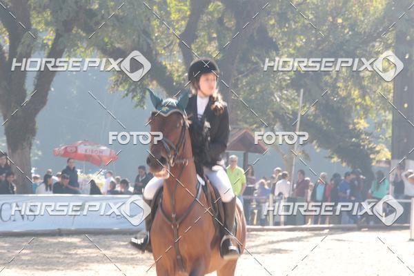 Buy your photos of the eventCBS DE ESCOLAS on Fotop