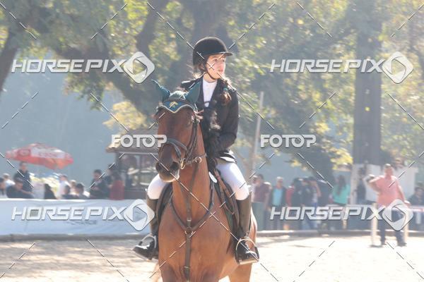 Buy your photos of the eventCBS DE ESCOLAS on Fotop