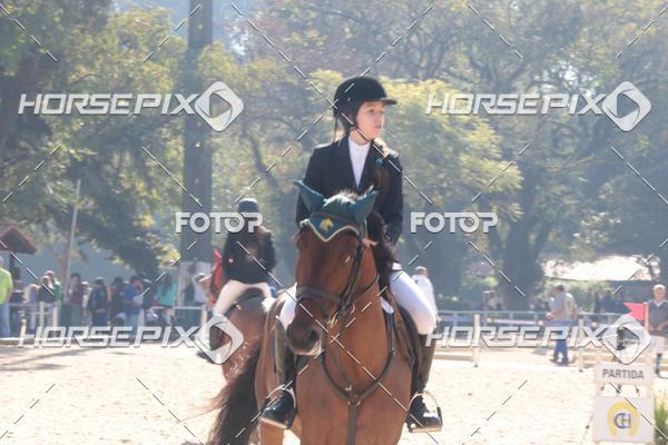 Buy your photos of the eventCBS DE ESCOLAS on Fotop