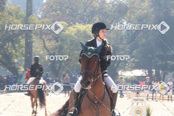 Buy your photos of the eventCBS DE ESCOLAS on Fotop