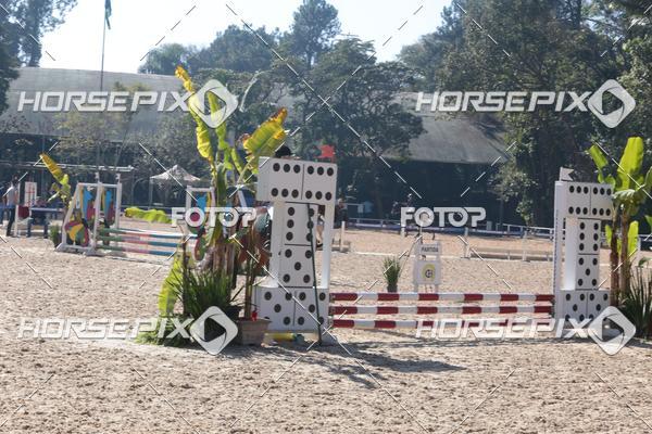 Buy your photos of the eventCBS DE ESCOLAS on Fotop