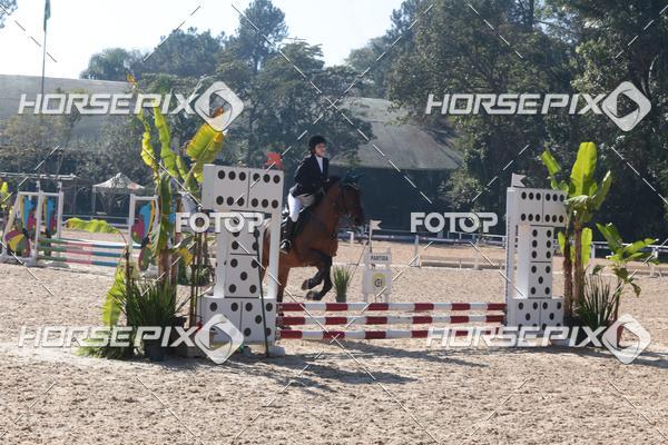 Buy your photos of the eventCBS DE ESCOLAS on Fotop