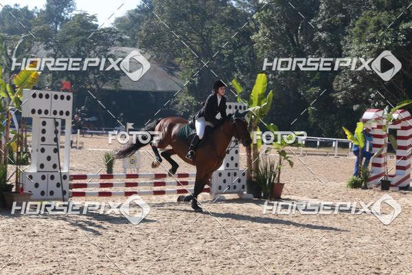 Buy your photos of the eventCBS DE ESCOLAS on Fotop