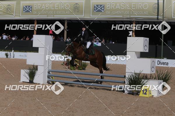 Buy your photos of the eventCBS DE ESCOLAS on Fotop