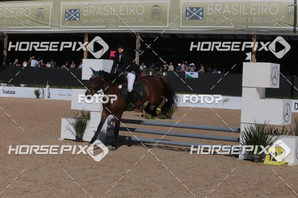 Buy your photos of the eventCBS DE ESCOLAS on Fotop