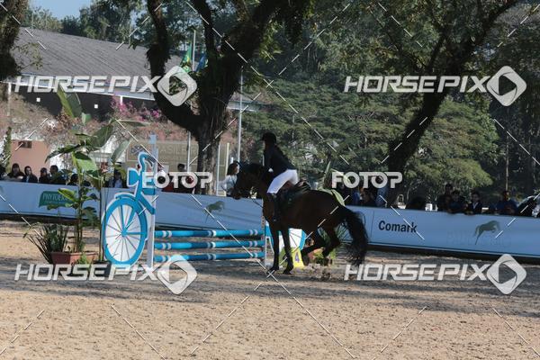 Buy your photos of the eventCBS DE ESCOLAS on Fotop