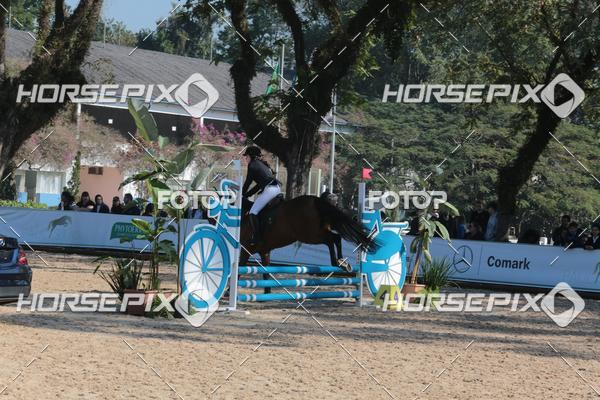 Buy your photos of the eventCBS DE ESCOLAS on Fotop