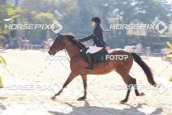 Buy your photos of the eventCBS DE ESCOLAS on Fotop