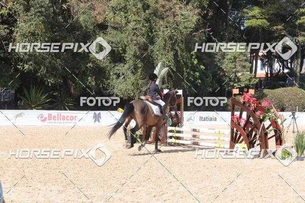 Buy your photos of the eventCBS DE ESCOLAS on Fotop
