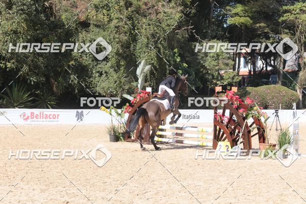 Buy your photos of the eventCBS DE ESCOLAS on Fotop