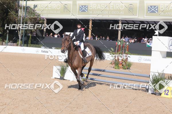 Buy your photos of the eventCBS DE ESCOLAS on Fotop