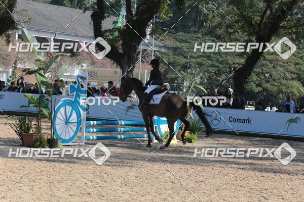 Buy your photos of the eventCBS DE ESCOLAS on Fotop